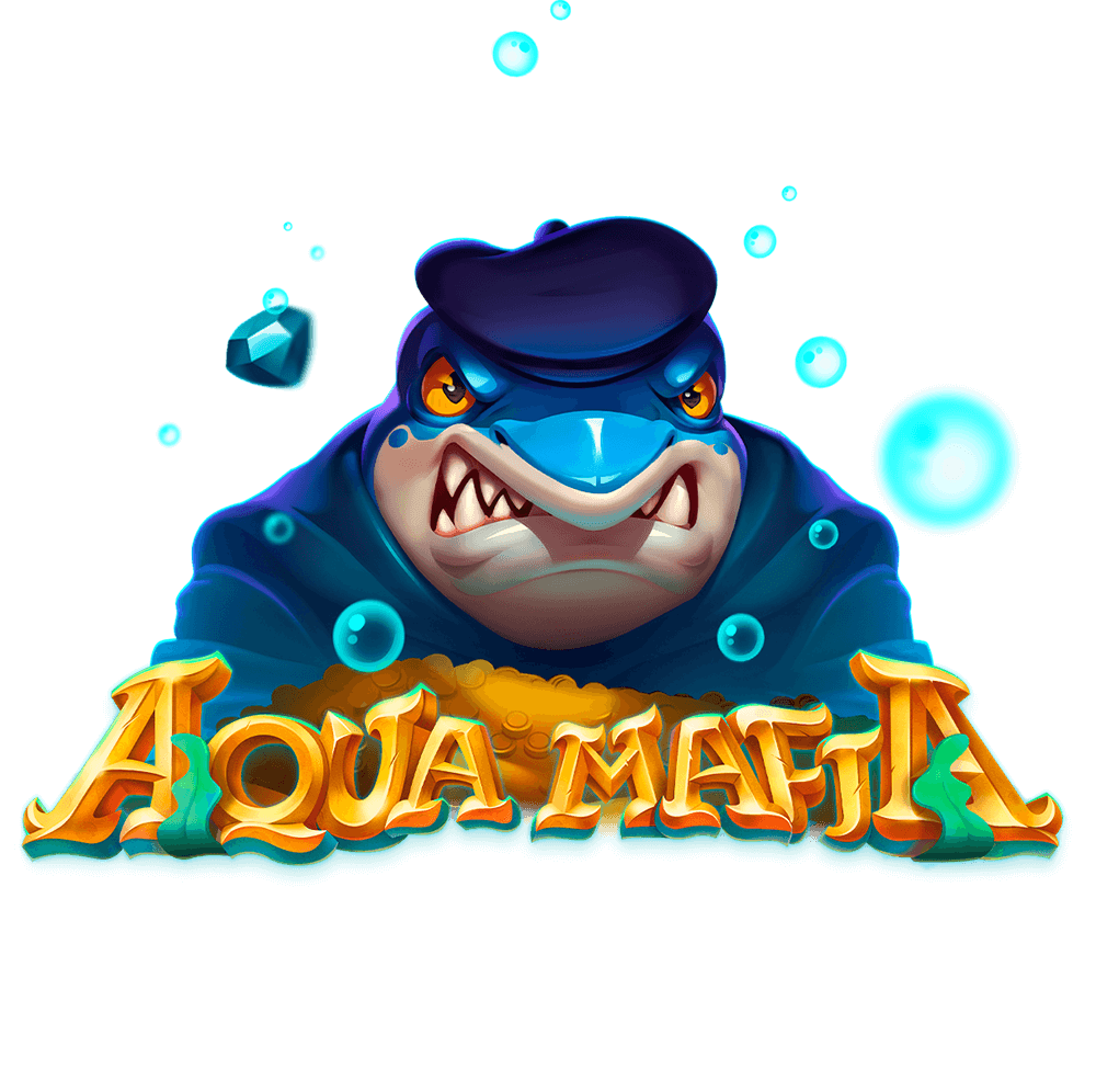 aqua-mafia-pokie-review