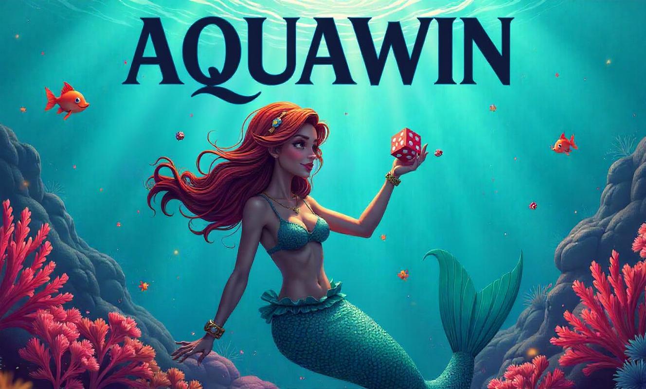 aquawin online casino play online in australia