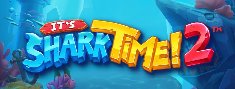 its-shark-time-2-pokie