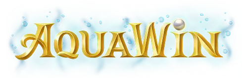 AquaWin Casino Australia