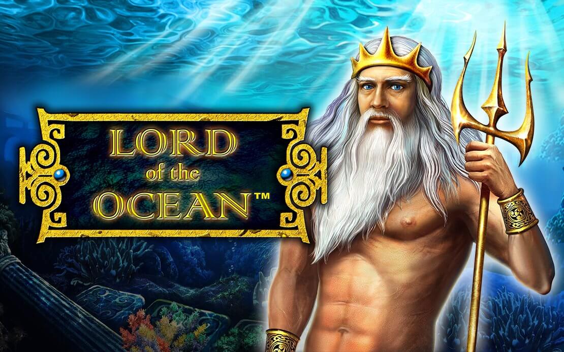lord-of-the-ocean-pokie