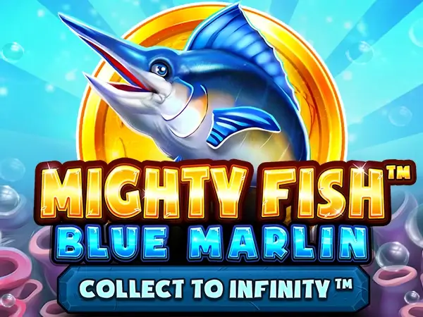 mighty-fish-blue-marlin-pokie