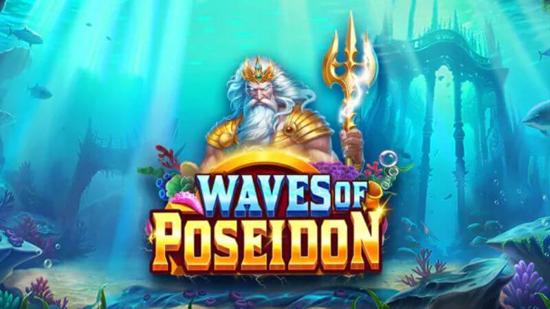 waves-of-poseidon-pokie
